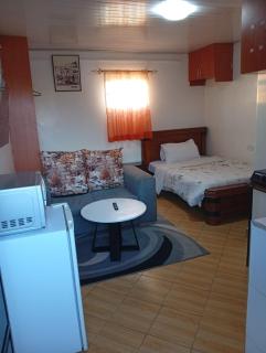 Riamineli Apartments - Nairobi - 0