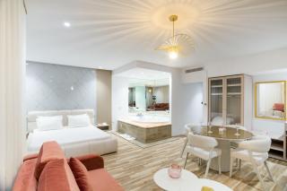 Hotel Donia Sfax - 5