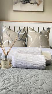 The Comfy Private Place - 2296 - Harare - 0