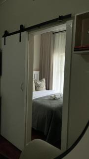 The Comfy Private Place - 2296 - Harare - 5