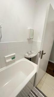 The Comfy Private Place - 2296 - Harare - 3