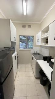 The Comfy Private Place - 2296 - 2