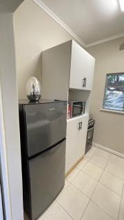 The Comfy Private Place - 2296 - 1