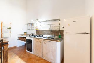 Ella's Flat - Olbia - 2