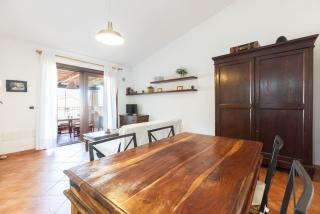 Ella's Flat - Olbia - 5