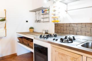 Appartamento alla Marina - Olbia - 7