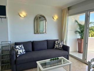 Sacoro 318 - Marbella - 7