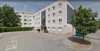 Joli duplex proche du campus et de Grenoble centre en tram - Gières - 2