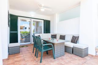 Cala Egos Villa - S'Estel - Cala d'Or - 9
