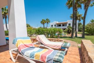 Cala Egos Villa - S'Estel - Cala d'Or - 8