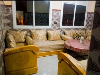 Dar Méry Am - Kenitra - 0