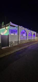 Villa with private pool - Mazarrón - 7
