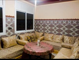 Dar Méry Am - Kenitra - 1