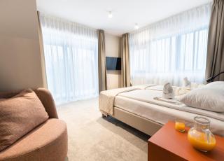 Instytut Zdrowia Sofra FIT & SPA - Mielno - 7