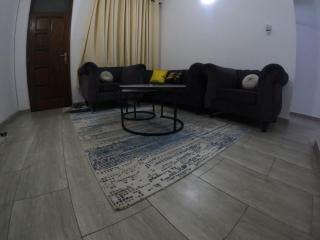Jedidah Homes - Gatunga - 0