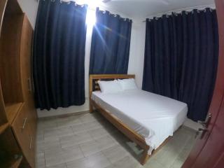 Jedidah Homes - Gatunga - 4