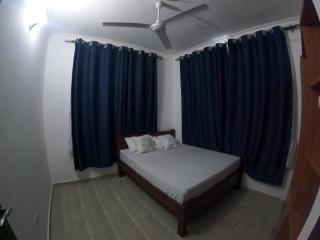Jedidah Homes - Gatunga - 3