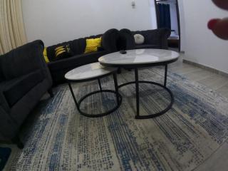 Jedidah Homes - Gatunga - 2
