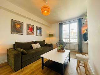 Casa Splendide - Angers - 0