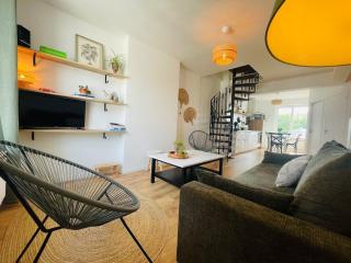 Casa Splendide - Angers - 9