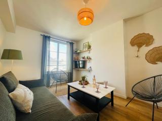 Casa Splendide - Angers - 8