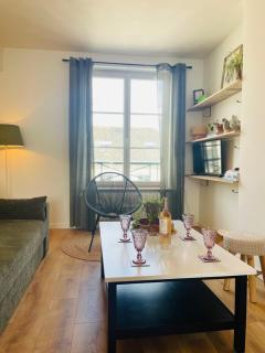 Casa Splendide - Angers - 7