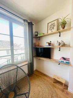 Casa Splendide - Angers - 2