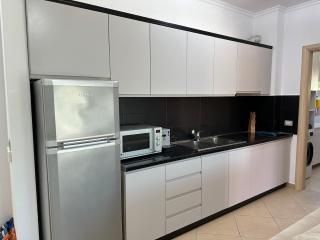 Exelent BnB - Orange Home Shkembi Kavajes Durres - Durazzo - 9