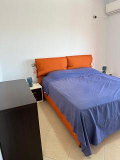 Exelent BnB - Orange Home Shkembi Kavajes Durres - Durazzo - 7
