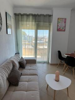 Exelent BnB - Orange Home Shkembi Kavajes Durres - Durazzo - 5