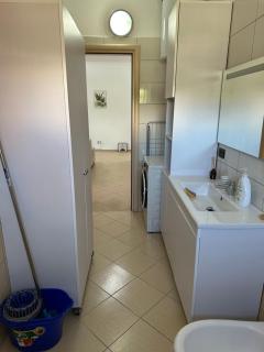 Exelent BnB - Orange Home Shkembi Kavajes Durres - Durazzo - 2