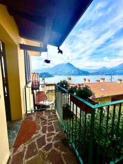 Wonder View - relax and nature - Varenna - 3