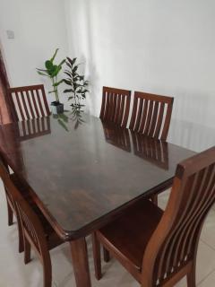 Alieda Homestay2 Near KLIA forMuslim - Sepang - 1