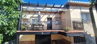 The Dream Holiday House - Belicena - 9