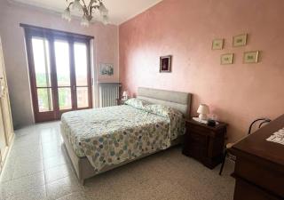 BnB Mappano - Homezon - Falchera - 0