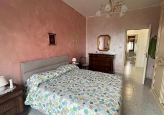 BnB Mappano - Homezon - Falchera - 3