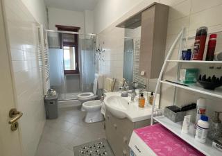 BnB Mappano - Homezon - Falchera - 9
