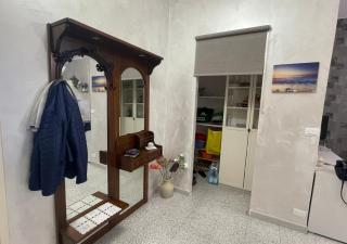 BnB Mappano - Homezon - Falchera - 7