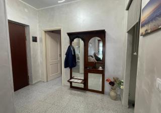 BnB Mappano - Homezon - Falchera - 1