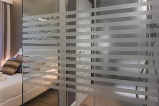 Rose Apartment - Santo Spirito district - Florence - 4