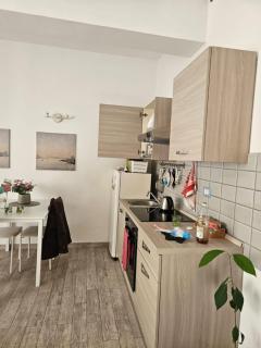 Urban Nest at Leopolda & Fortezza - Firenze - 8