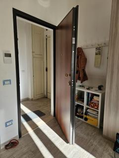 Urban Nest at Leopolda & Fortezza - Firenze - 7