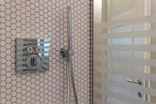 Rose Apartment - Santo Spirito district - Florence - 1