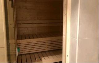 1BR Modern Comfort at Studio One - 9