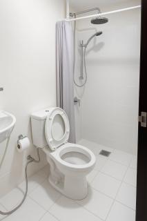 Kasara urban resort & residences - Manila - 4