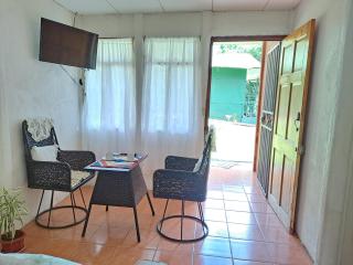 Casa Los Ángeles - Ángeles - 3
