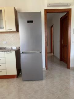 Appartamento Gallospot - San Teodoro - 7