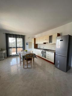 Appartamento Gallospot - San Teodoro - 6