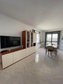 Appartamento Gallospot - San Teodoro - 5