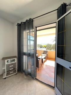 Appartamento Gallospot - San Teodoro - 1
